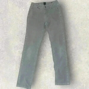 Jag‎ corduroy pants size 2p